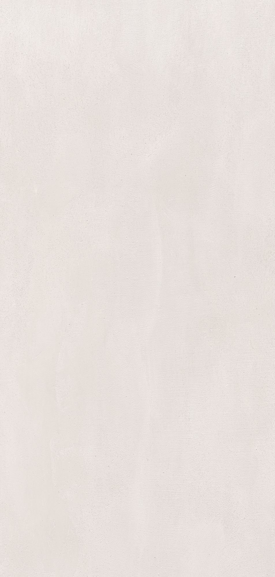 Schulte Badrückwand DecoDesign Dekor Putzoptik Beige, (1-tlg), Wandverkleidung, fugenloser Fliesenersatz, Duschrückwand