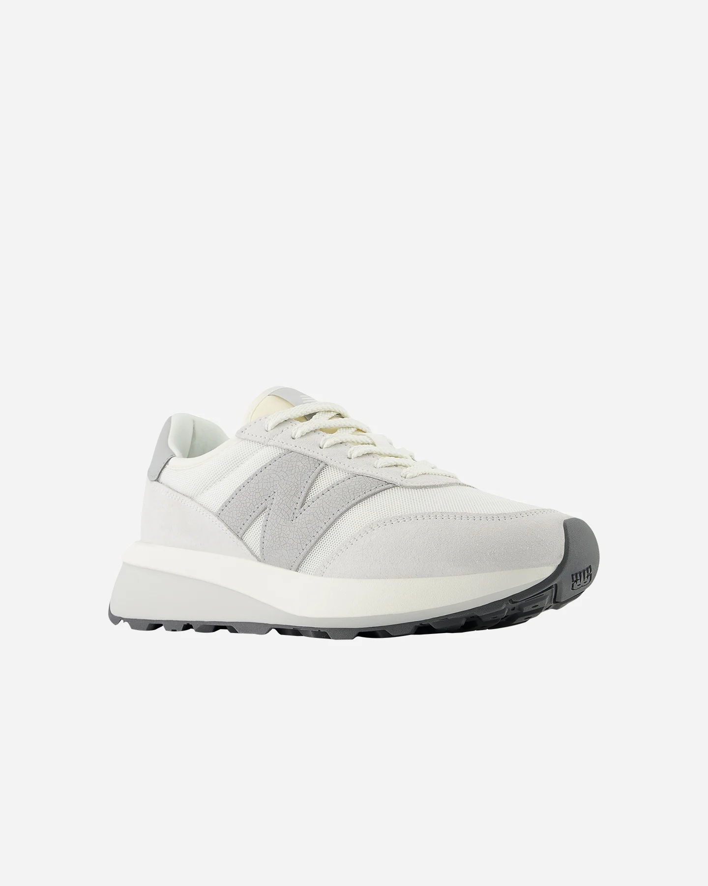 Tenisky New Balance 370 W U370AA