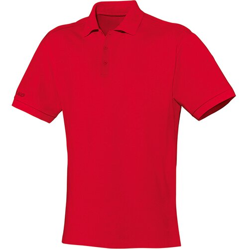 HERREN POLO TEAM
