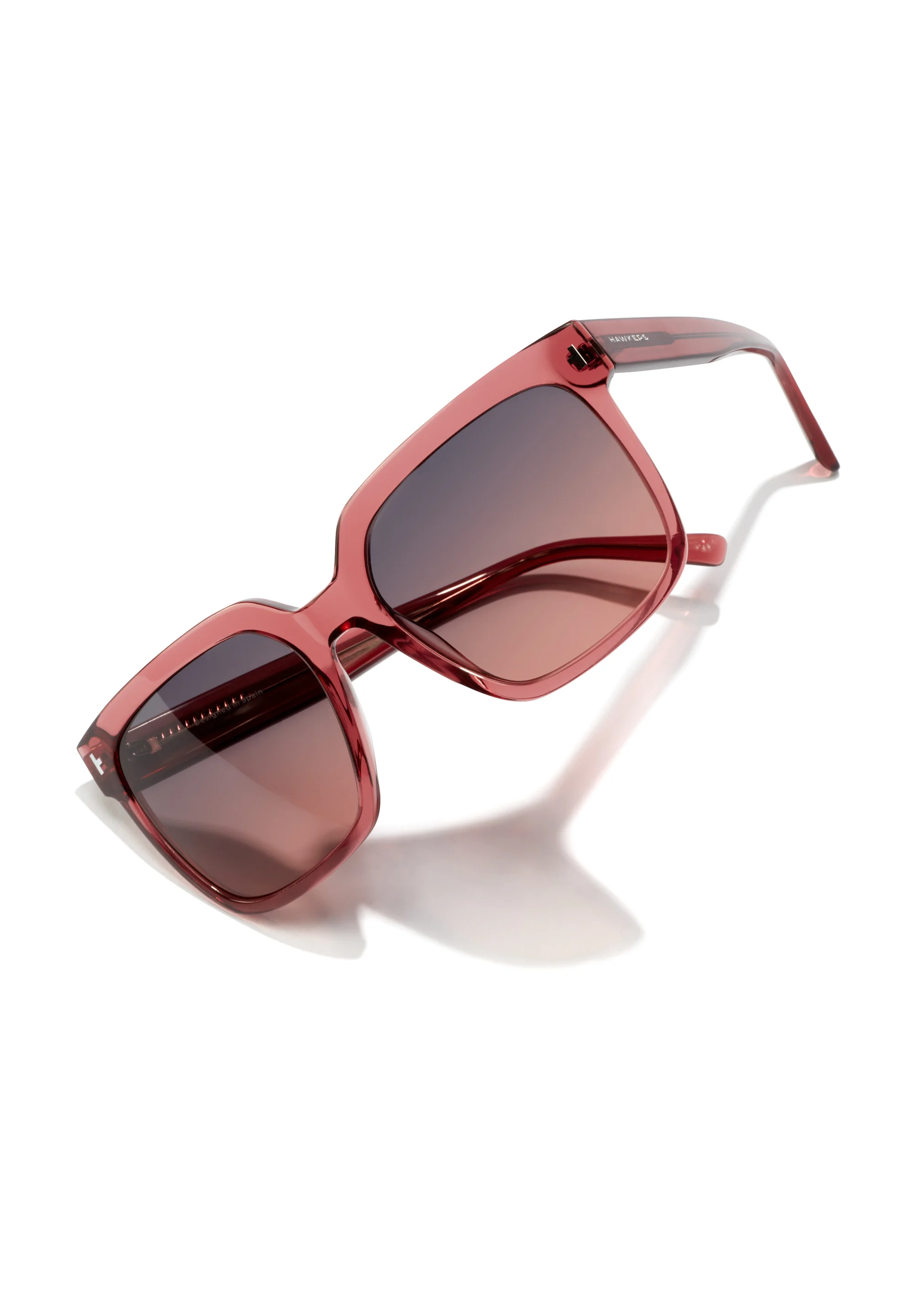 Hawkers EUPHORIA - Gafas de sol