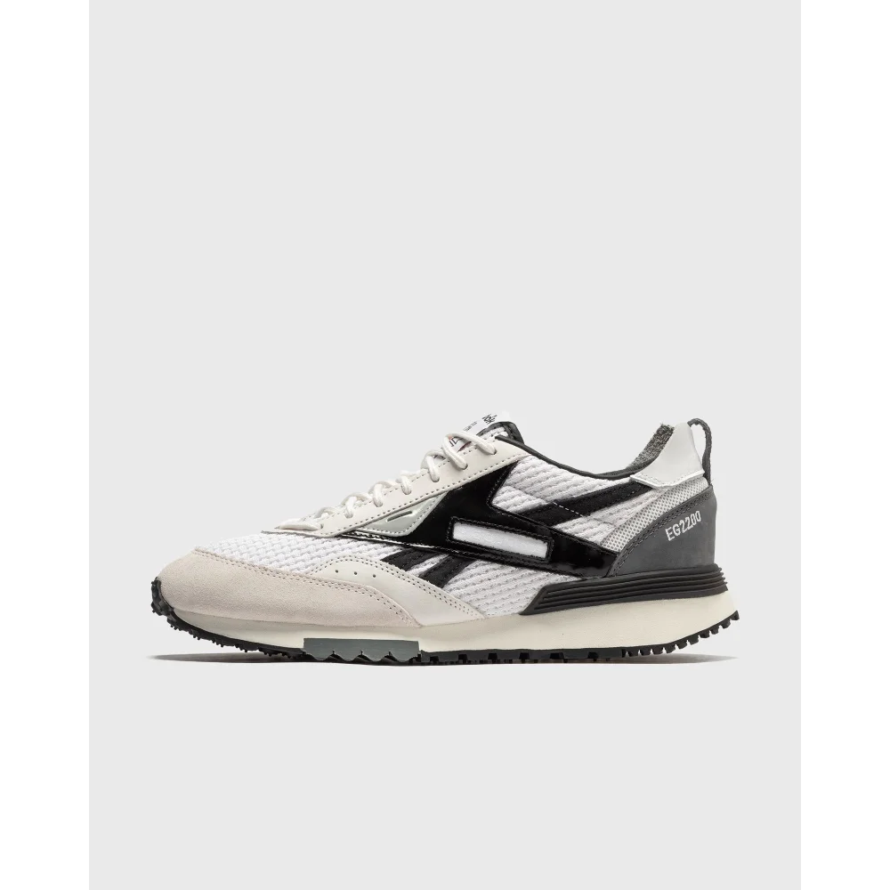 Reebok LX 2200 Garments x Engineered FZ5848 / weiss
