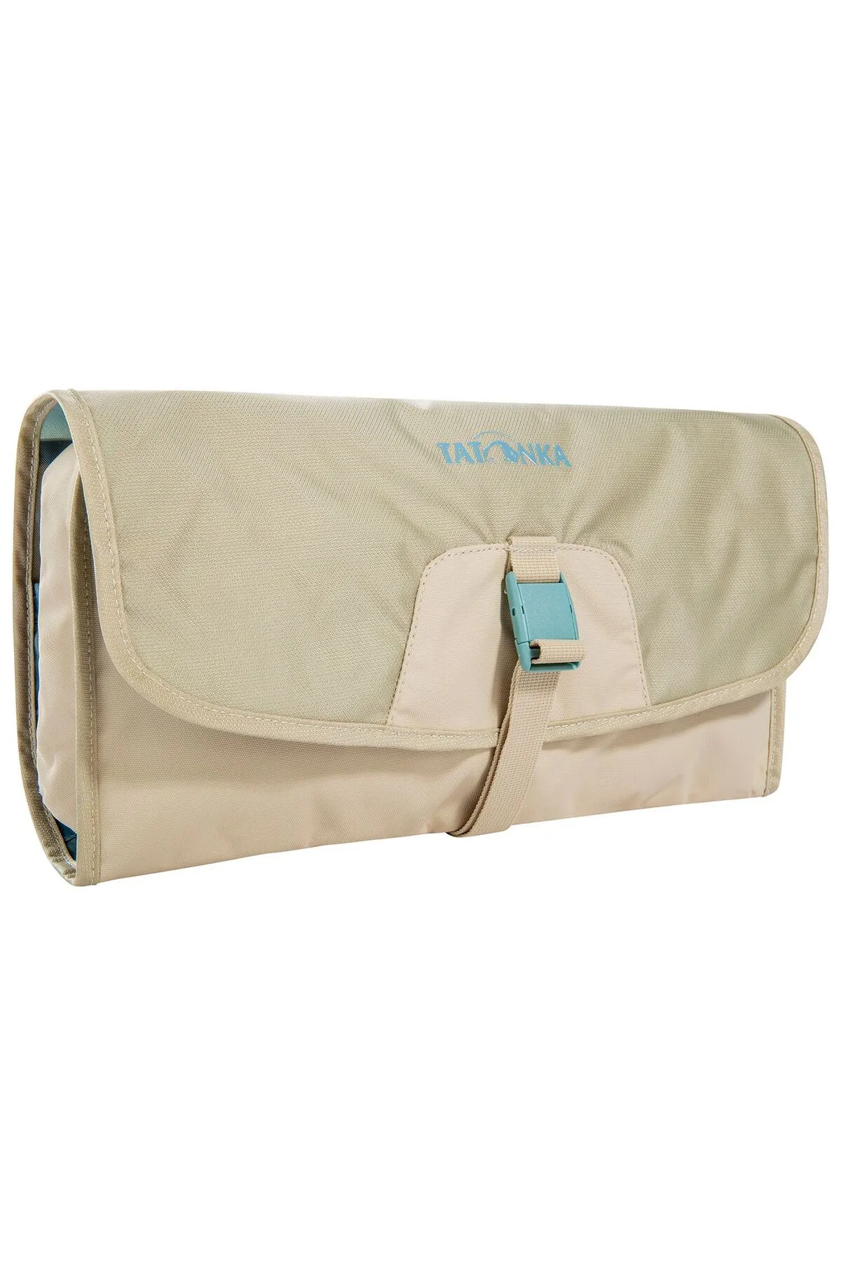 Tatonka  Kosmetiktasche - Braun