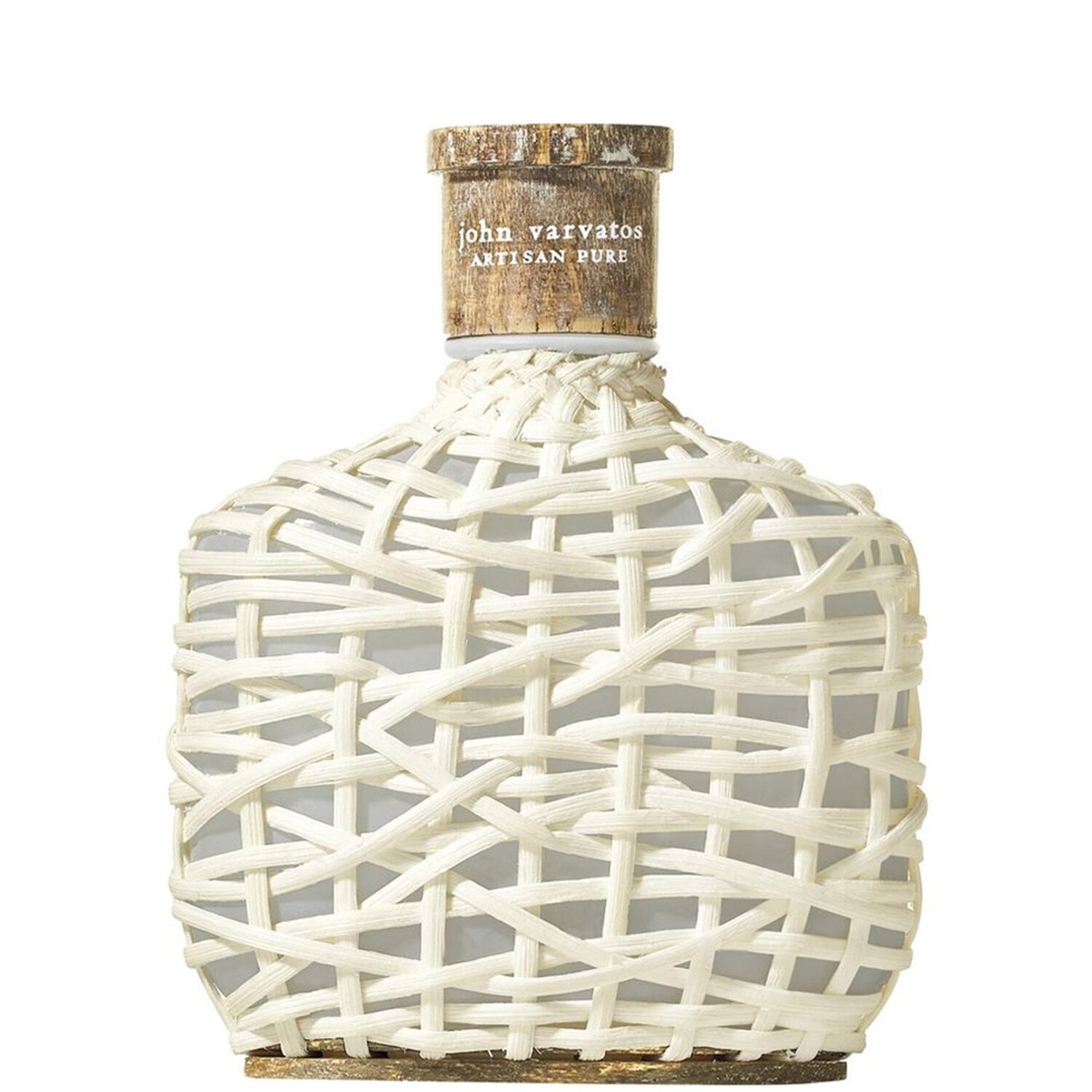 John Varvatos Artisan Pure Eau de Toilette 75 ml