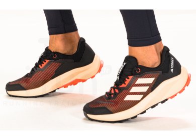 adidas Terrex Trailrider M