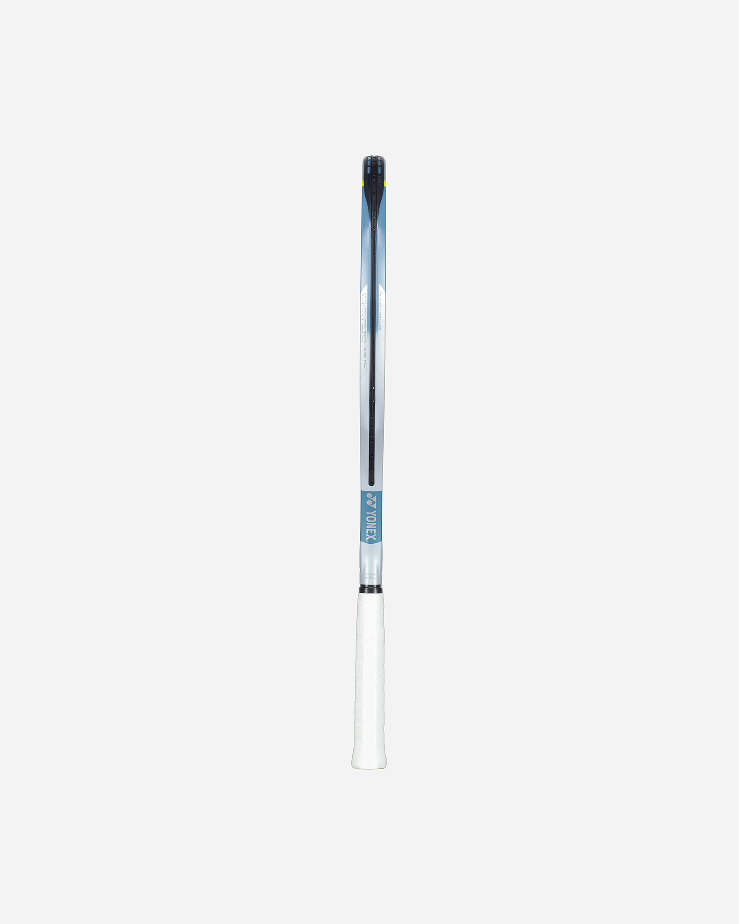 Rakieta tenisowa Yonex Astrel 100/285 G3 03AST100G3