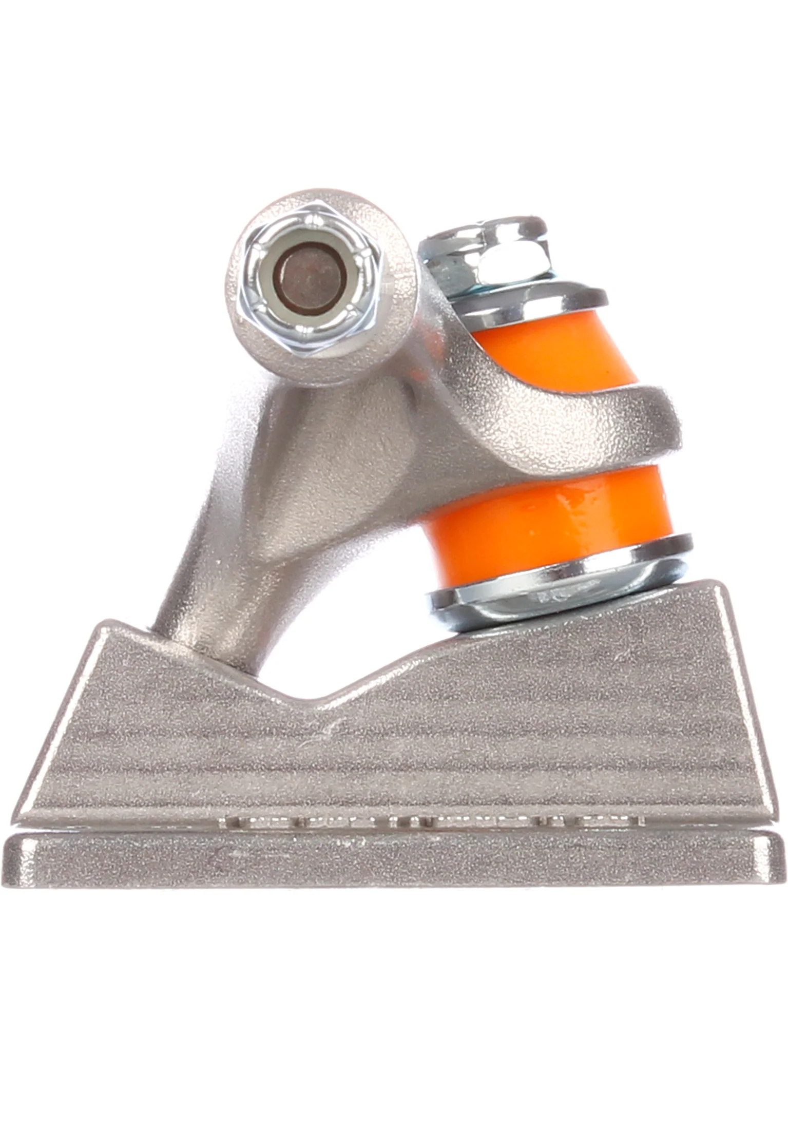 108mm Street