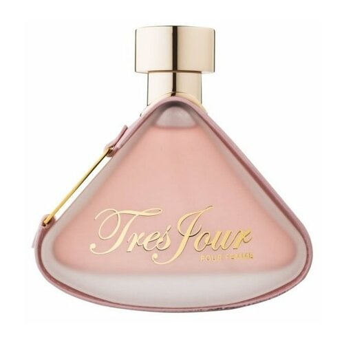 Armaf Tres Jour parfumūdens 100 ml