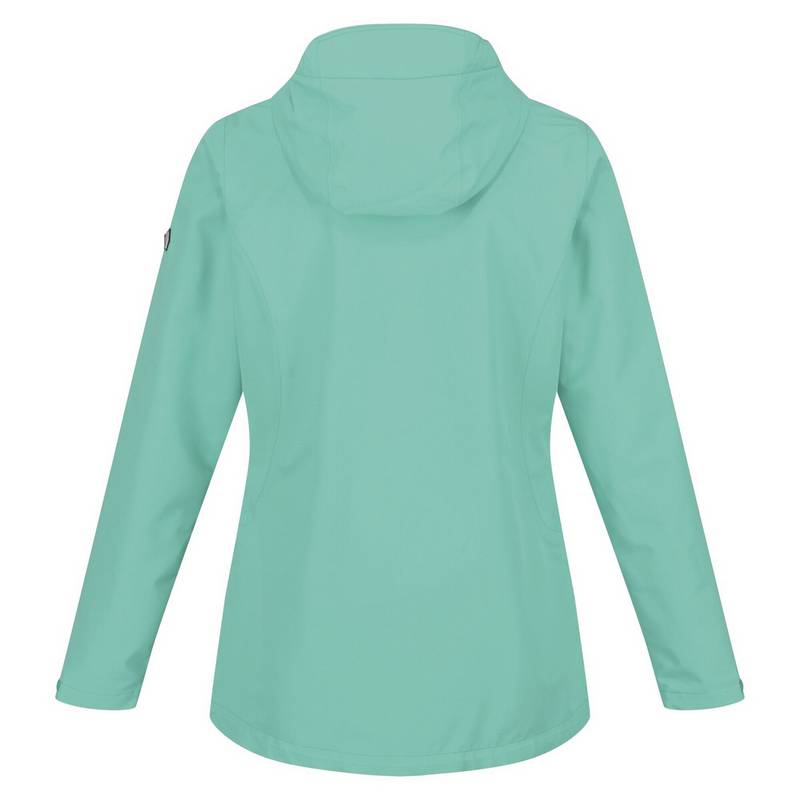 Regatta Hamara III Outdoorjacke Damen