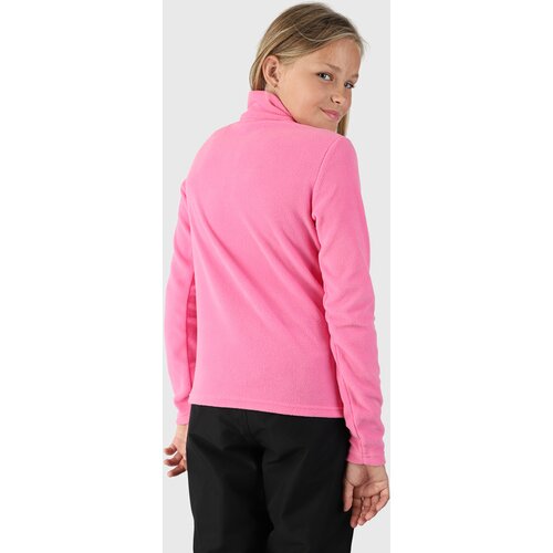 KINDER ROLLI MISMY GIRLS FLEECE