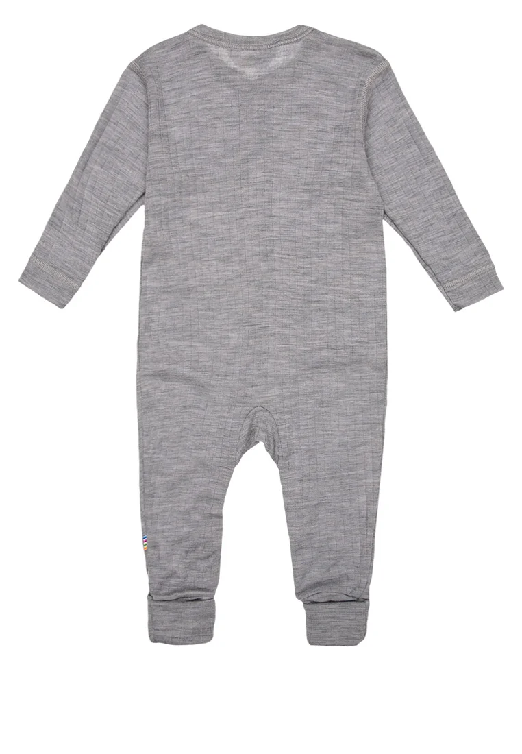 Pijamas Joha