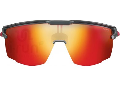 Julbo Ultimate Spectron 3 CF