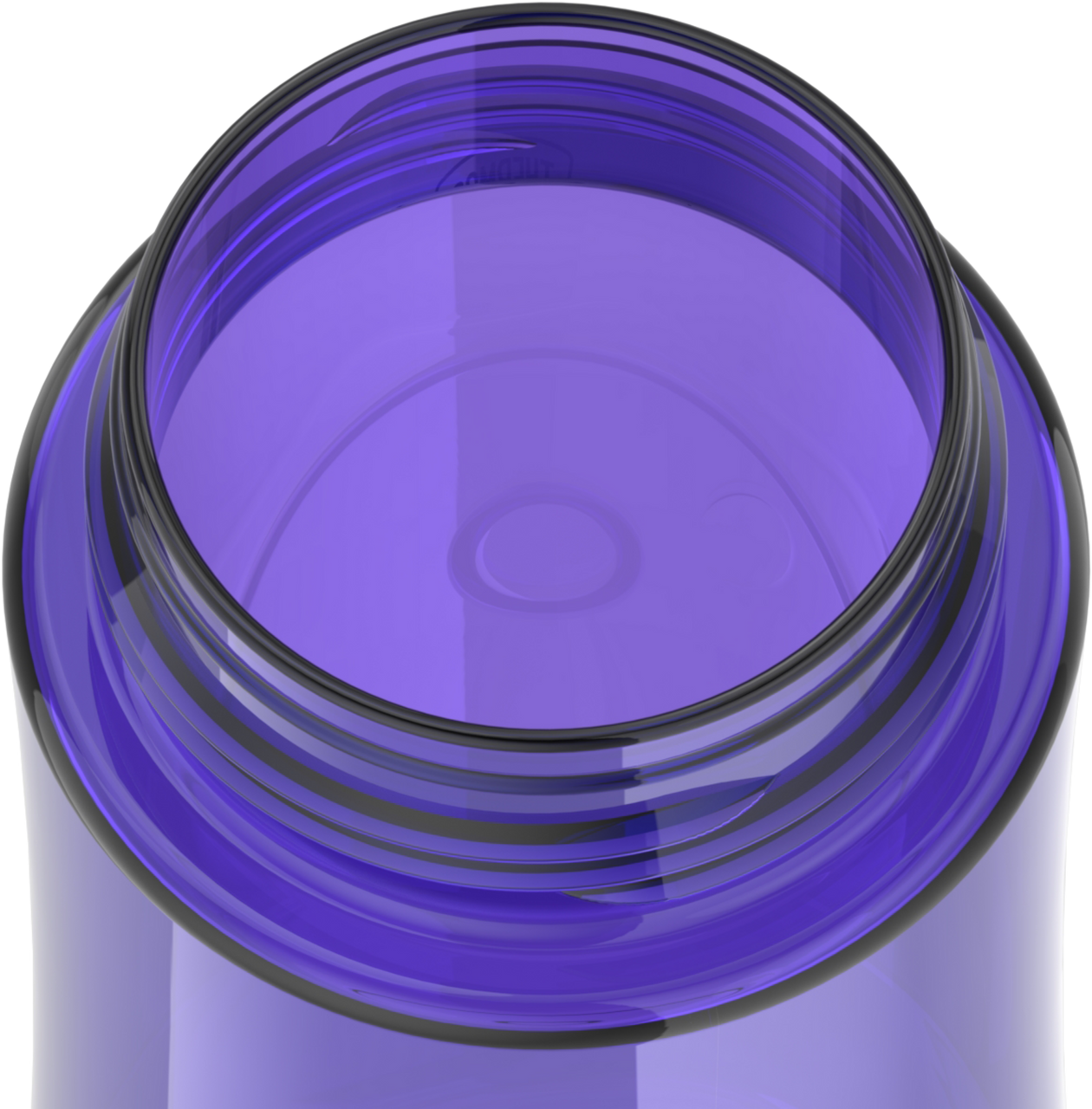 Alfi FUNTAINER TRITAN BOTTLE 0,47 l Trinkflasche