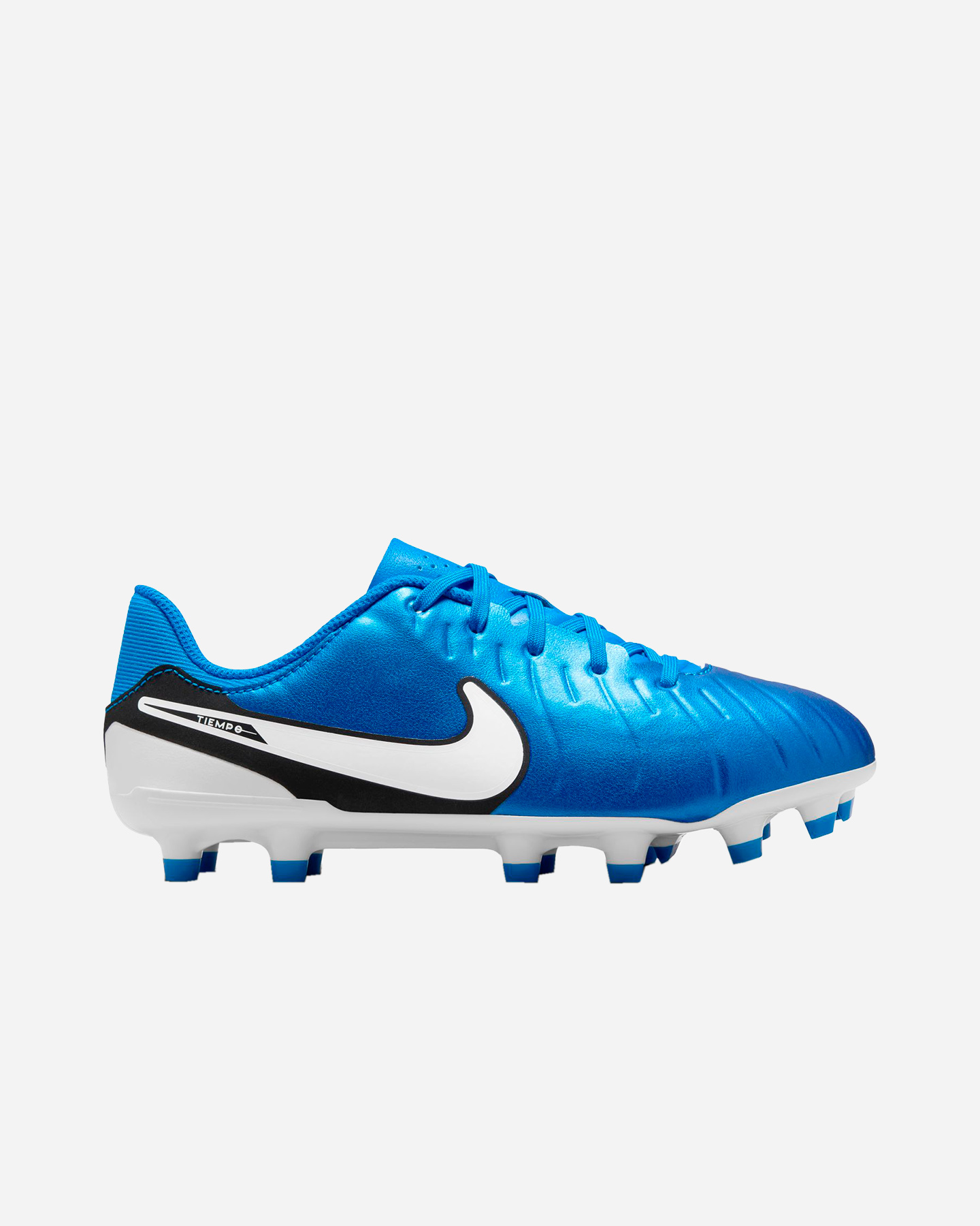 Scarpe Calcium Nike Time Legend Academy Fg Jr DV4348-400