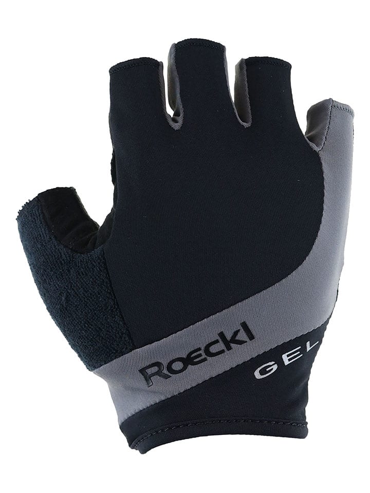 Roeckl Fahrradhandschuhe 