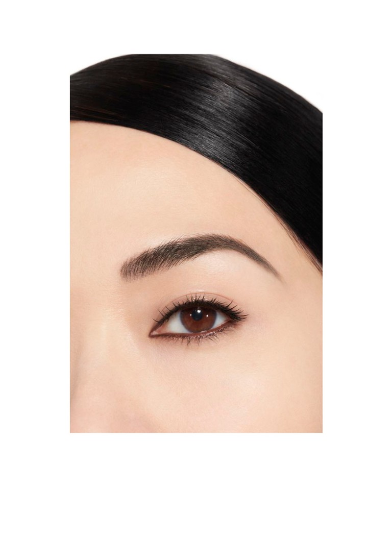 CHANEL CHANEL LE CRAYON KHÔL KOHL KYNÄ - EYE LYYNÄ