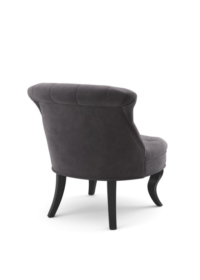 Sessel