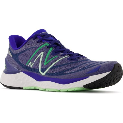 HERREN LAUFSCHUHE FRESH FOAM SOLVI V4