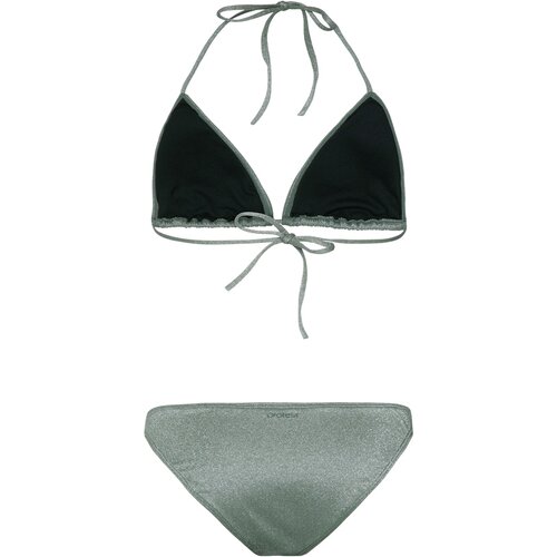 DAMEN BIKINI PRTKADINA TRIANGLE BIKINI