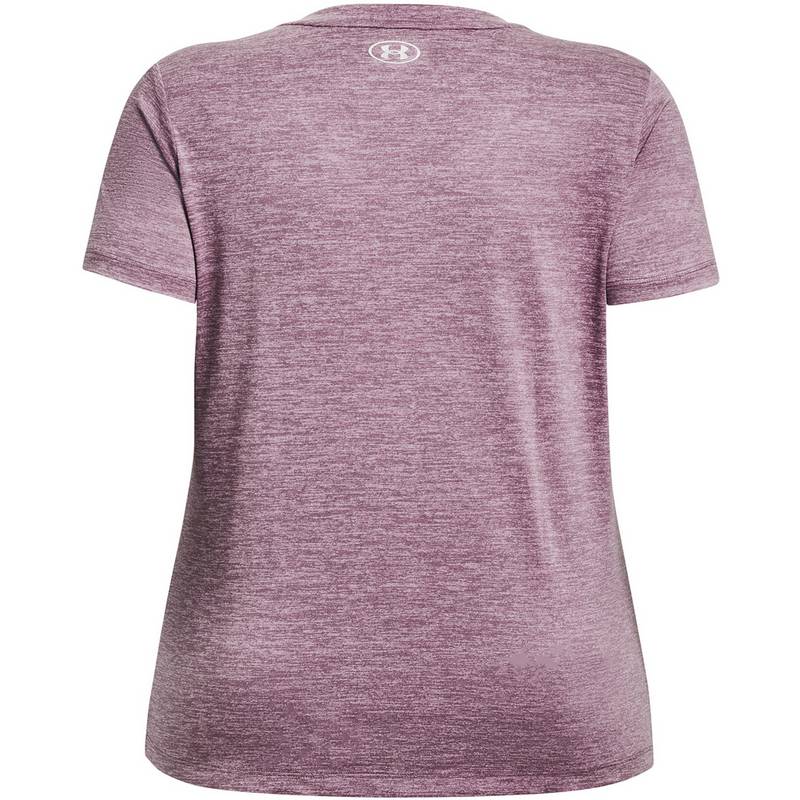 Under Armour Tech Twist Funktionsshirt Damen