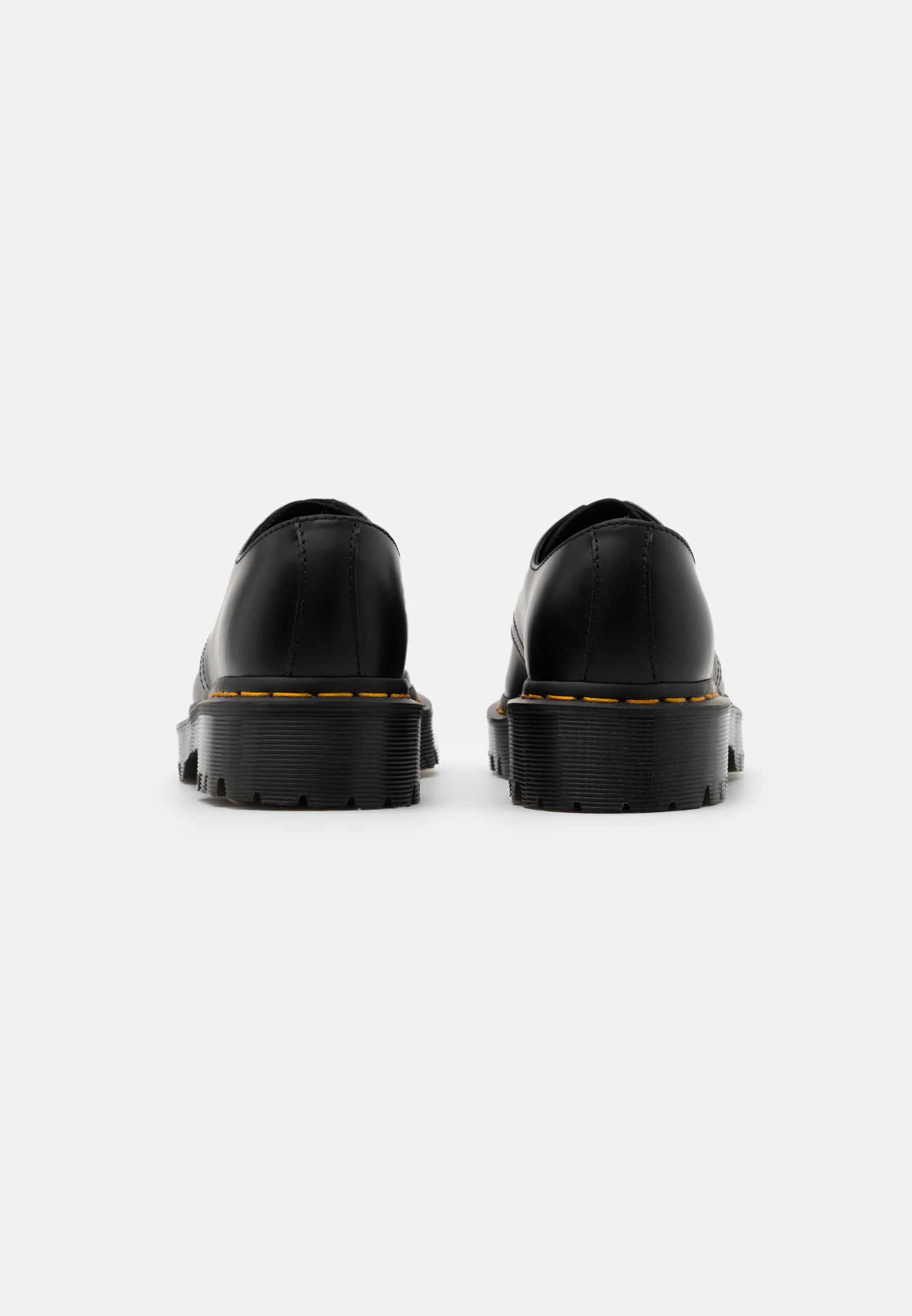 Dr. Martens 1461 BEX UNISEX - Zapatos deportivos con cordones