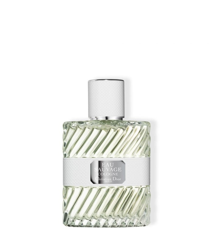 Dior-EAU SAUVAGE COLOGNE-Eau de Cologne Vaporisateur