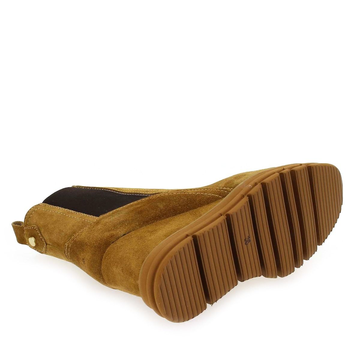 Alpe  2591 - camel