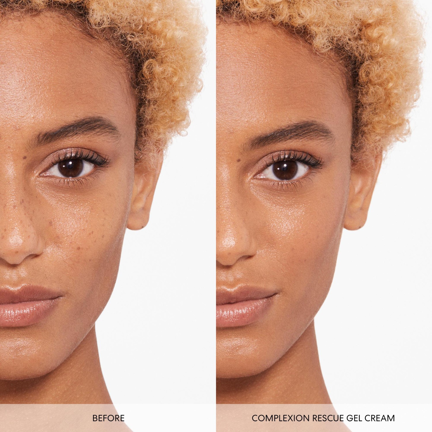 bareMinerals Tinted Moisturizing Gel Cream SPF 45