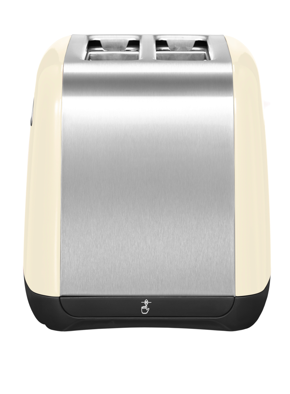 Toaster 2-Scheiben KitchenAid