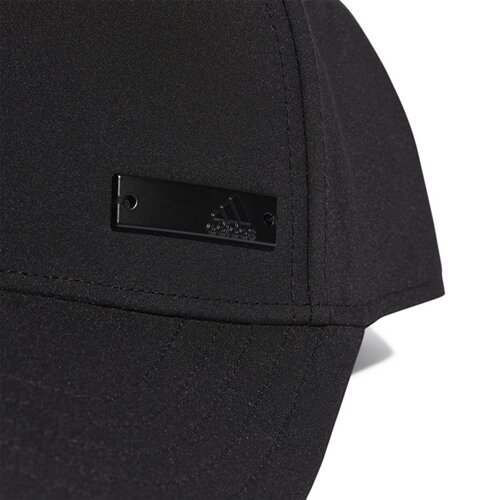 KINDER MÜTZE METAL BADGE LIGHTWEIGHT BASEBALL YOUTH