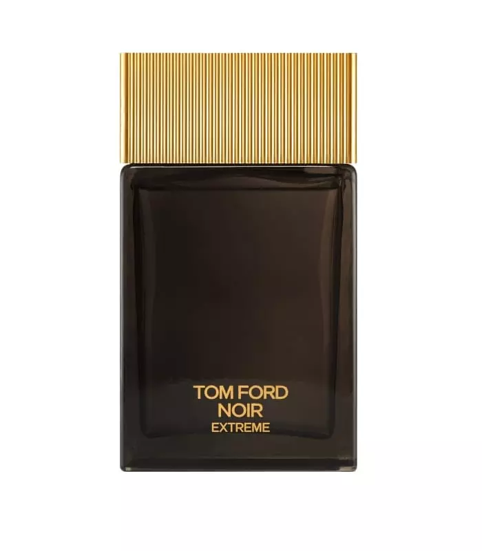 TOM FORD NOIR EXTRÊME Eau de Parfum Vaporisateur