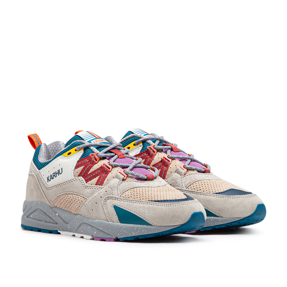 Karhu Fusion 2.0 F804158 / grau