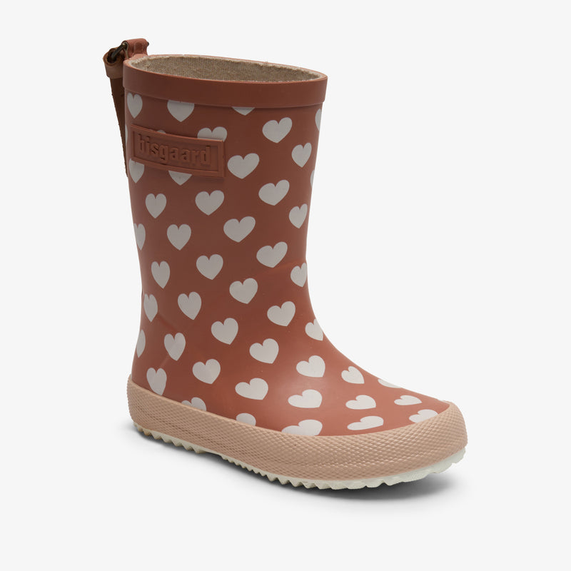 fashion sweethearts - Rose