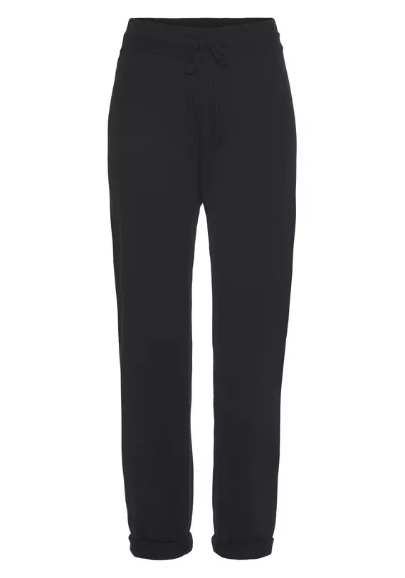Schlupfhose