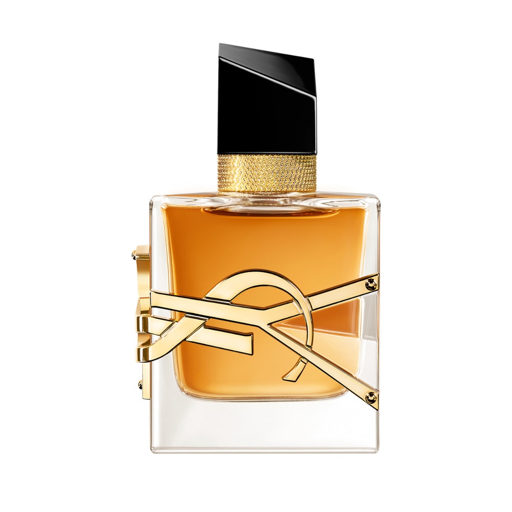 Yves Saint Laurent Libre Eau de Parfum Intense