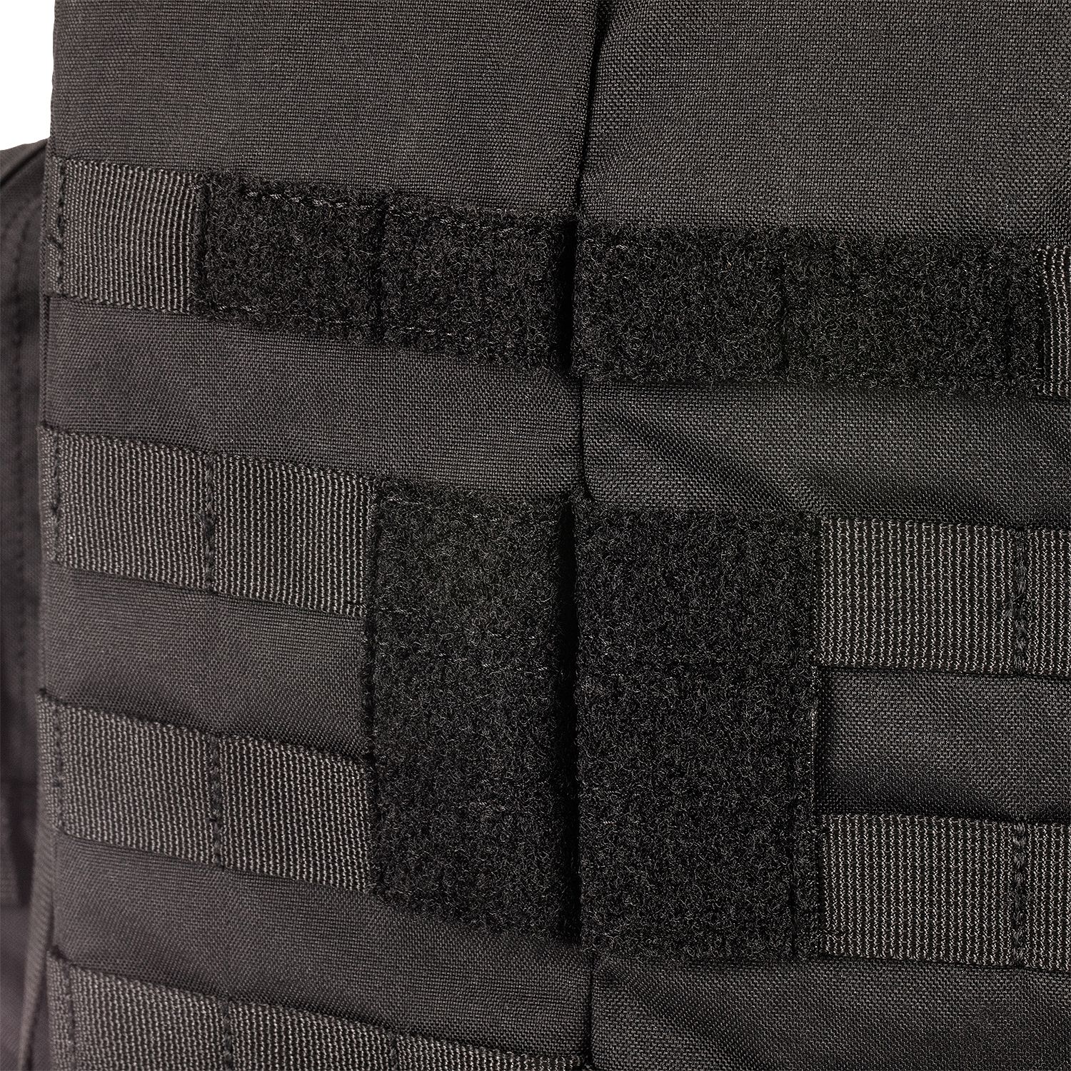 Rucksack Rush 100