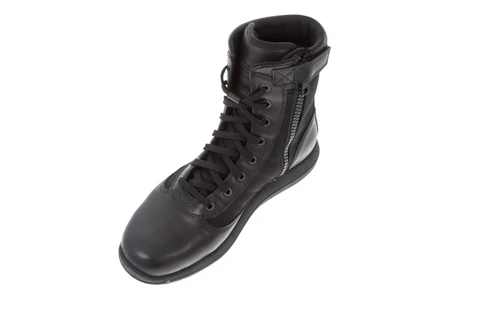 Isone Black Herren