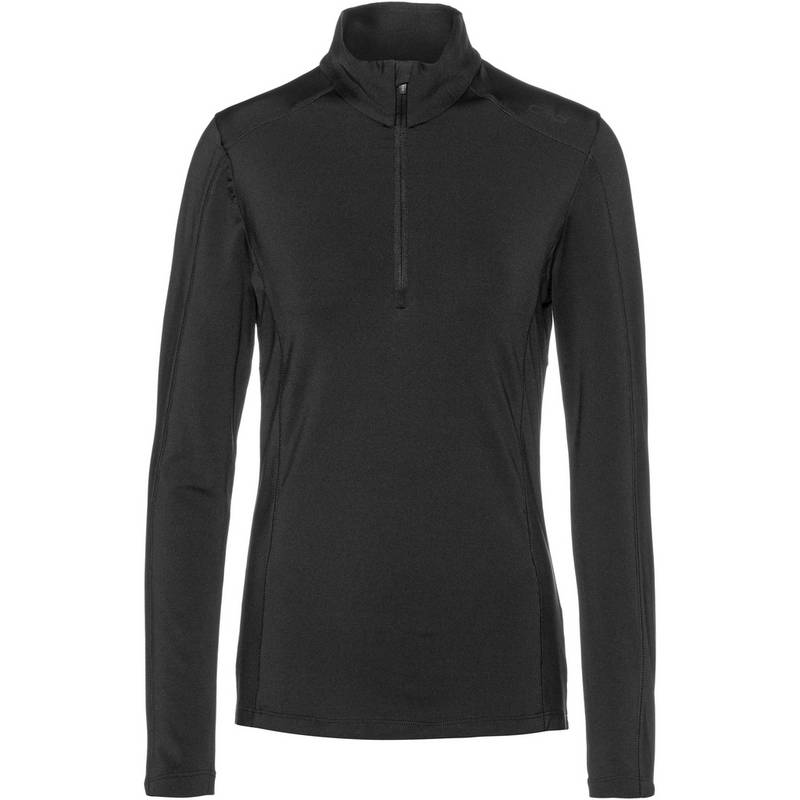 CMP Funktionsshirt Damen