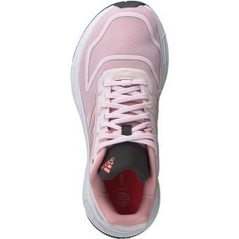 adidas Duramo 10 Running in rosa