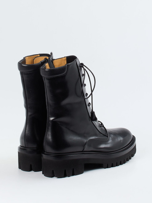 Stiefelette-17250090047 Truman's