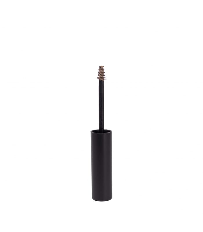 ARCANCIL VEGETAL-MASCARA SOURCILS LAB VEGETAL-Mascara  Sourcils - Vegan