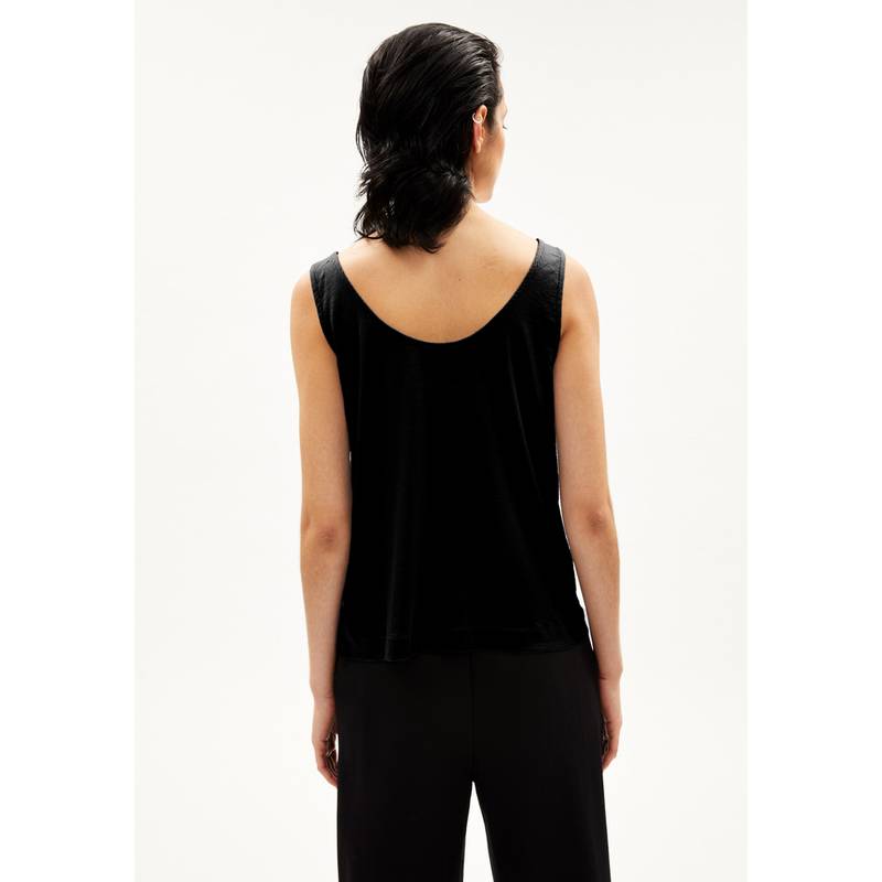 ARMEDANGELS MINAAMI Tanktop Damen