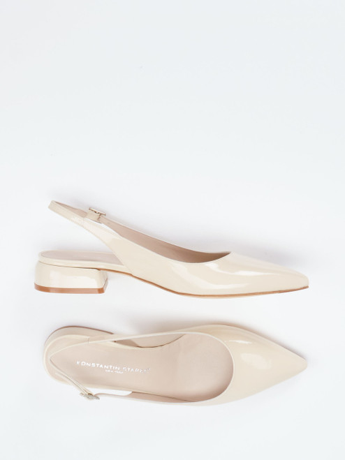 Slingpumps-13003790003 Konstantin Starke