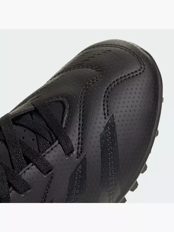 adidas Predator Club Kids TF Fußballschuh