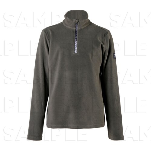 BRUNOTTI KINDER SWEATSHIRT TENNO-JR