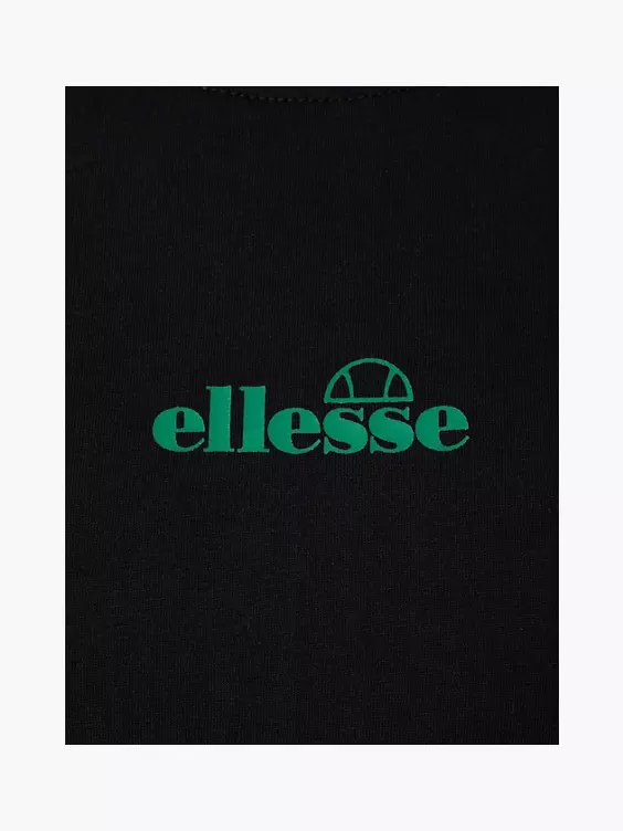 Ellesse T-Shirt