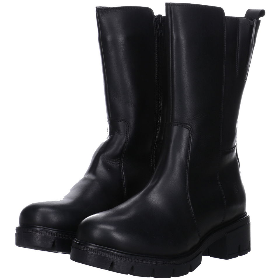 SALAMANDER Teresi Winterstiefel