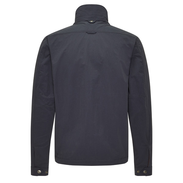 TRAVELLERS MT JACKET M Herren - Übergangsjacke