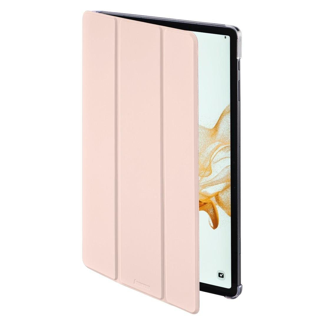 Hama Tablet-Hülle Tablet Case 