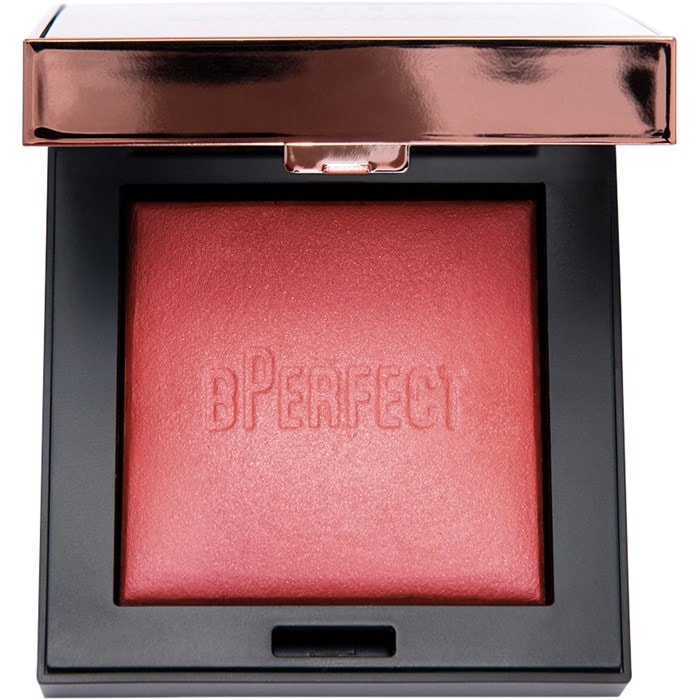 Scorched Blusher