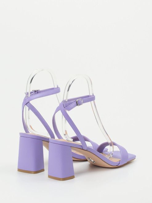 Sandalette-12281190002 Steve Madden